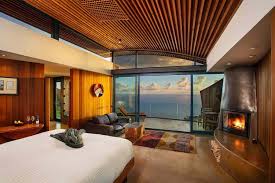 United States Resort Seven